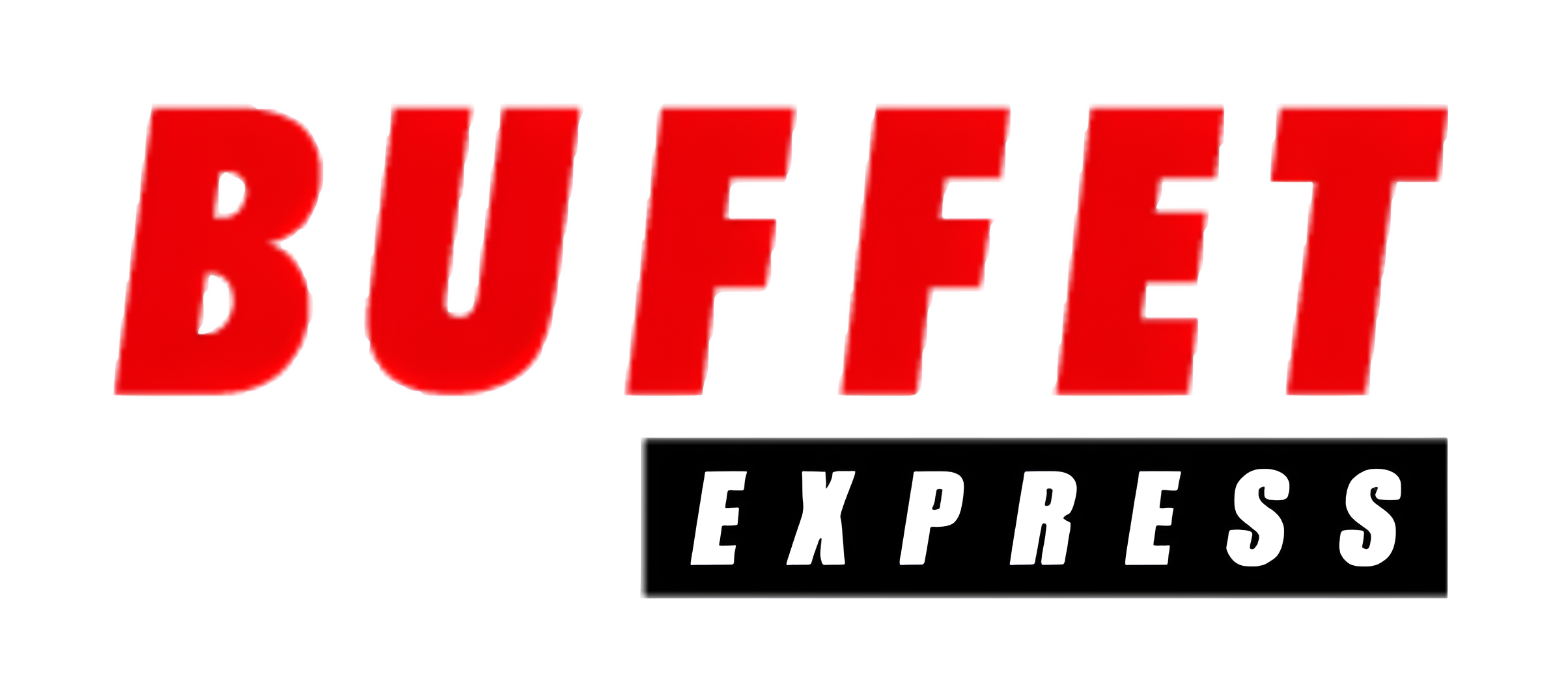 Buffetexpress