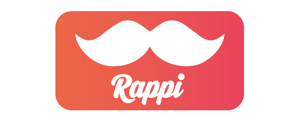 rappi